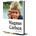 New in Chess Magnus Carlsen: A Life in Pictures