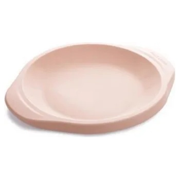 Tescoma Форма силиконова за хляб Tescoma Della Casa Ø22cm (1001611)