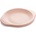 Tescoma Форма силиконова за хляб Tescoma Della Casa Ø22cm (1001611)