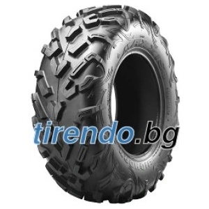 Maxxis M301 Bighorn 3.0 ( 26x9.00 R12 TL 48M Предно колело ) Мотоциклетни гуми