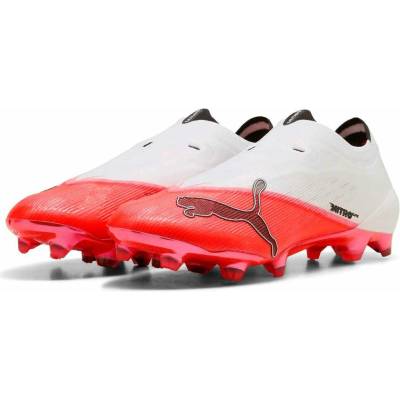 Puma ULTRA NITRO 7 ULTIMATE LL FG 109301-01