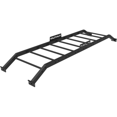 TUNTURI RC20 Rack Bridge