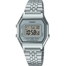Casio LA-680A-7
