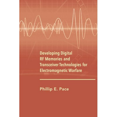 Designing Digital RF Memories for Electronic Warfare