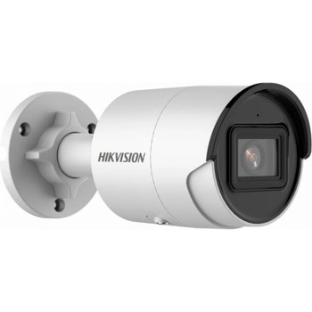 Hikvision DS-2CD2043G2-IU(2.8mm)