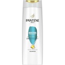 Šampóny Pantene Moisture Renwall šampón 400 ml