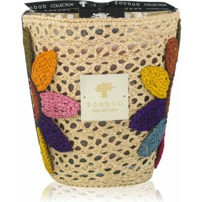 Baobab Collection Tournesol Girasol 1100 g