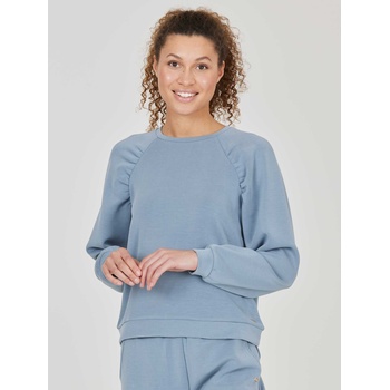 ATHLECIA Блуза Jillnana