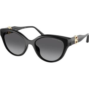 Michael Kors mk2271u - 3005t3 дамски (mk2271u - 3005t3) Слънчеви очила