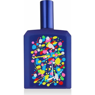 Histoires De Parfums This Is Not A Blue Bottle 1/.2 parfémovaná voda unisex 115 ml