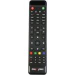 GENERAL MAXYTEC Multibox E2 - съвместимо дистанционно управление на марката General (Multibox E2) Дистанционно