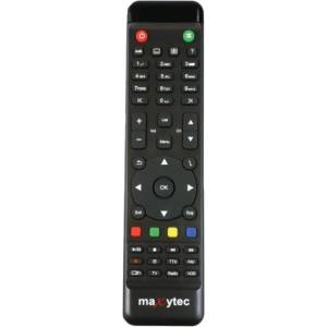 GENERAL MAXYTEC Multibox E2 - съвместимо дистанционно управление на марката General (Multibox E2) Дистанционно