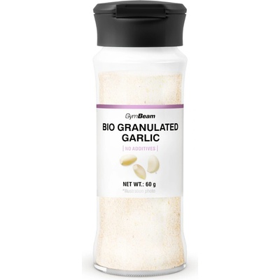 VanaVita Cesnak granulovaný 60 g