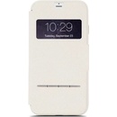 Púzdro Moshi SenseCover iPhone 7 Plus/8 Plus - Sahara Beige 99MO072104