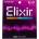 Elixir Polyweb 80/20 Bronze Extra Light