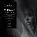 ULVER: MESSE I.X LP