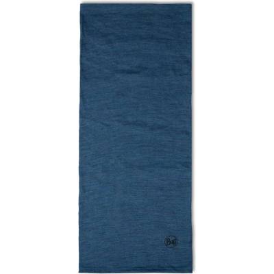 Buff MW Merino Wool Melange Tempest