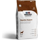 Specific CID Digestive Support 12 kg