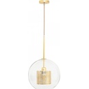 Toolight OSW-08749