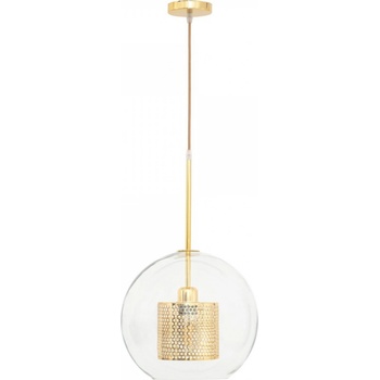 Toolight OSW-08749