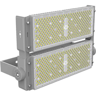 mars led ПРОЖЕКТОР 400w 5500k 90°, ip65 (98mars40090cw)