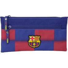 Safta double Barcelona FC 25/26 Home