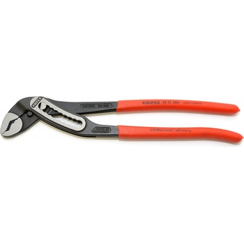 Knipex 880130