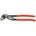 Knipex 880130