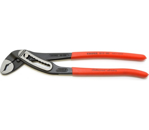 Knipex 880130