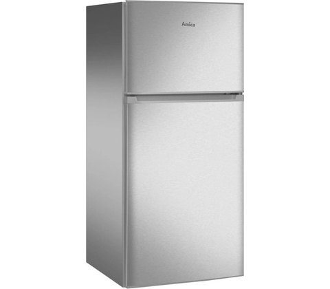 Amica FD2015.4X