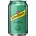 Schweppes Ginger Ale 330 ml