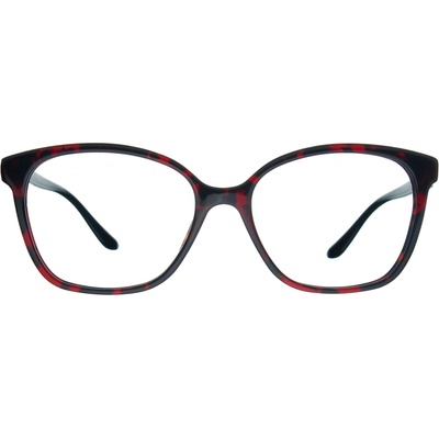 Versace VE 3235B 989