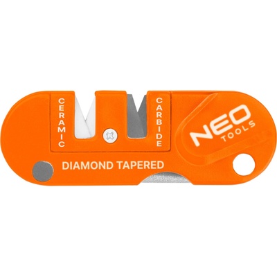 NEO TOOLS Brúsič na nože 56-054