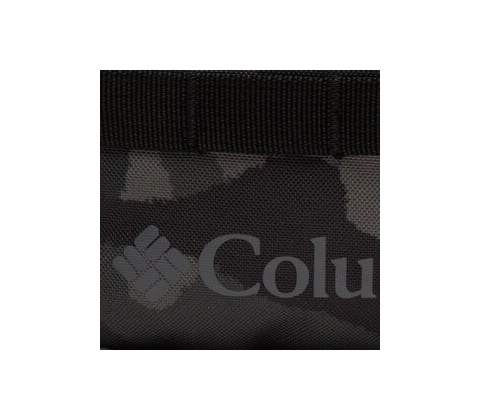 Columbia ZIGZAG HIP
