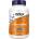 NOW L-Ornithine 500 mg [120 капсули]