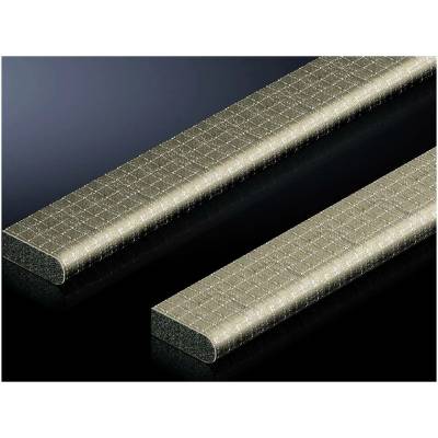 Rittal 4348500 19 palca
