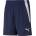 Puma teamwear Къси панталони teamLIGA Jr