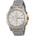 Fossil FS4795