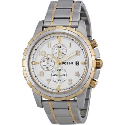 Fossil FS4795