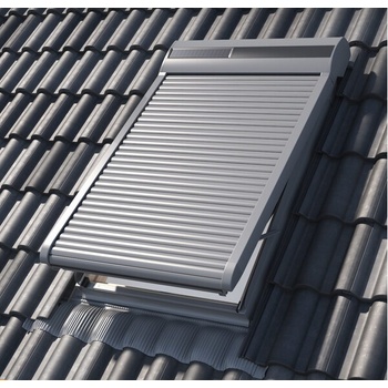 Dakea SSR M10A 78x160 cm