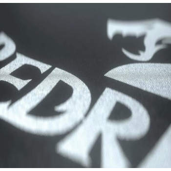 Image 1 of Redragon Flick XL (P032)