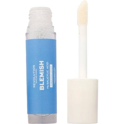 Revolution Beauty Blemish Стик за петна и акне, 9 ml