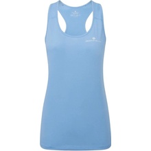 Ronhill W CORE VEST Lady