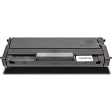 Profitoner Ricoh SP150HE (408010) - kompatibilný