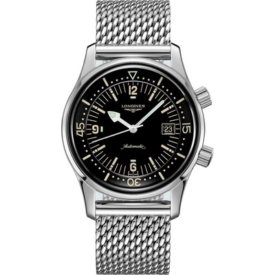 Longines L3.774.4.50.6