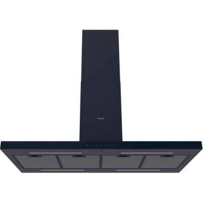 Haier HATSI120BCS6BVOC