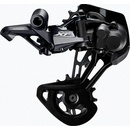 Shimano Deore XT RD-M8100-GS