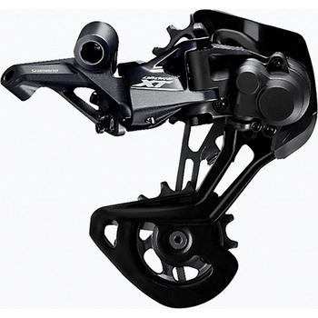 Shimano Deore XT RD-M8100-GS