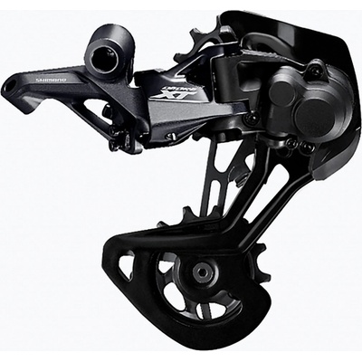 Shimano Deore XT RD-M8100-GS