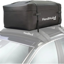 HandiWorld HandiHoldall 400 l